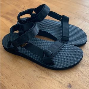 Women’s Teva Original Sandal